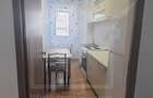 Apartament 2 camere, mobilat, loc de parcare inclus, zona Buna Ziua - 6