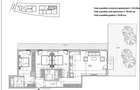 Apartament cu 4 camere decomandat în Iancului - 7