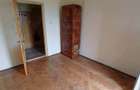 Comision 0 - Apartament cu 2 camere, zona Garii, Caransebes - 6