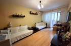 Apartament cu 3 camere decomandat în Focșani - 1