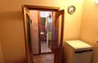 Apartament cu 2 camere decomandat în Radu Negru - 6