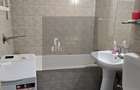 OCAZIE Apartament 2 camere Soseaua Giurgiului / Bloc reabilitat - 7