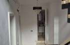 Duplex cu 3 camere cu Canalizare în Griviței - 6
