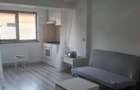 Proprietar inchiriez studio Trend Residence - 6