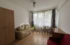 Apartament cu 3 camere semidecomandat în Grigorescu - 14