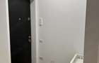 Inchiriez Studio Piata Muncii Iancului - 4