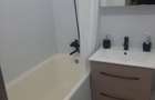 Apartament o camera de inchiriat - 2