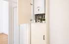 Apartament 4 camere | Universitate Armeneasca | Centrala Proprie - 7