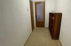 Apartament cu 2 camere decomandat în Rahova - 4
