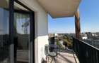 Apartanent direct proprietar - 4