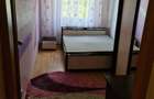 Apartament 3 camere de inchiriat locatie excelenta in zona Nordic! - 8
