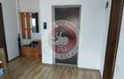 Apartament cu 2 camere semidecomandat în Rahova - 2