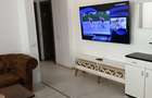 Apartament cu 3 camere decomandat în Tomis Plus - 1 Apartament cu 3 camere decomandat în Tomis Plus - 1