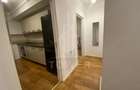 Apartament modern 2 camere Lup Residence 460 /luna - 3