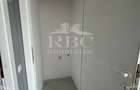 Apartament cu 3 camere decomandat în Mărăști - 19