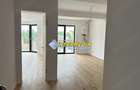 Apartament cu 2 camere în Central - 10