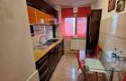 Vanzare apartament 2 camere Micro 21 - 7