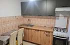 Apartament de inchiriat - zona Piata Nicolina - 5