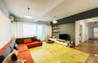 Apartament cu 3 camere decomandat în Străulești - 4