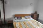 Casă cu 4 camere semidecomandat în Becicherecu Mic - 8