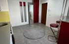 Apartament 2 camere decomandat de inchiriat, etaj 2 - 10