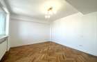 3 CAMERE || DECOMANDAT || RENOVAT || UNIVERITATE METROU || COLTEA - 2