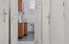 Apartament cu 4 camere decomandat în P-ța Sfinții Voievozi - 8