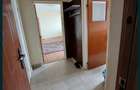 Apartament cu 3 camere semidecomandat în Bucur Obor - 3