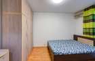 Apartament 2 camere Metrou Titan (2min) Aleea Barajul Lotru - centrala - 8