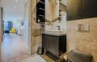 Apartament de lux cu 3 camere situat în Andrei Muresanu - 14