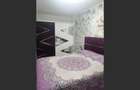 Apartament cu 3 camere decomandat în Gării - 7