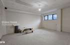 Apartament 3 camere 92,35 MP | Crangasi - Belvedere | Centrala proprie - 16