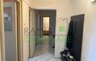 Apartament cu 3 camere decomandat în Răcădău - 9