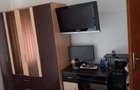 Inchiriez apartament cu doua camere Curtea de Arge? - 3