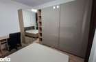 Apartament 3 camere LUX | Bujorului Residence | Aproape de Centru si F - 4