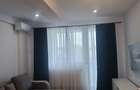 Apartament cu 2 camere decomandat în Bucureștii Noi - 2 Apartament cu 2 camere decomandat în Bucureștii Noi - 2