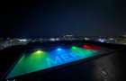 Apartament Mamaia Nord Meraki Resort&Spa. Cu vedere la mare/piscina. - 7