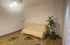 Apartament 3 camere zona Tineretului - 8