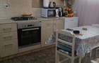 Casă cu 5 camere cu Teren 220 Mp în Nicolae Grigorescu - 18