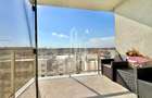 Apartament 3 camere LUX | Imobil 2023 Exclusivist | LOC DE PARCARE - 15