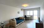 Unirii-Tribunalul Bucure?tiApartament 3 camere-Parcare inclusa900EUR - 5
