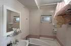 Apartament cu 2 camere decomandat în City Park Mall - 11