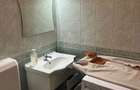 Apartament 3 Camere de Inchiriat *Unirii* - 10
