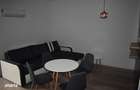 Apartament 2 camere de inchiriat central Oradea - 7