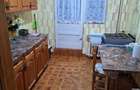 Apartament cu 4 camere semidecomandat în Teiul Doamnei - 5