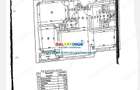 Apartament cu 2 camere în Dorobanți - 6
