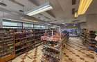 Spațiu comercial, de 894 mp, în Floreasca - 3