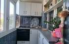 Apartament cu 3 camere decomandat în Central - 1