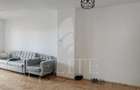 Apartament cu 3 camere decomandat în Gheorgheni - 16