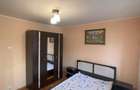 Apartament de vanzare, cu 3 camere decomandat, 68 mp, parter - 1